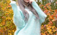 康复舞春满人间